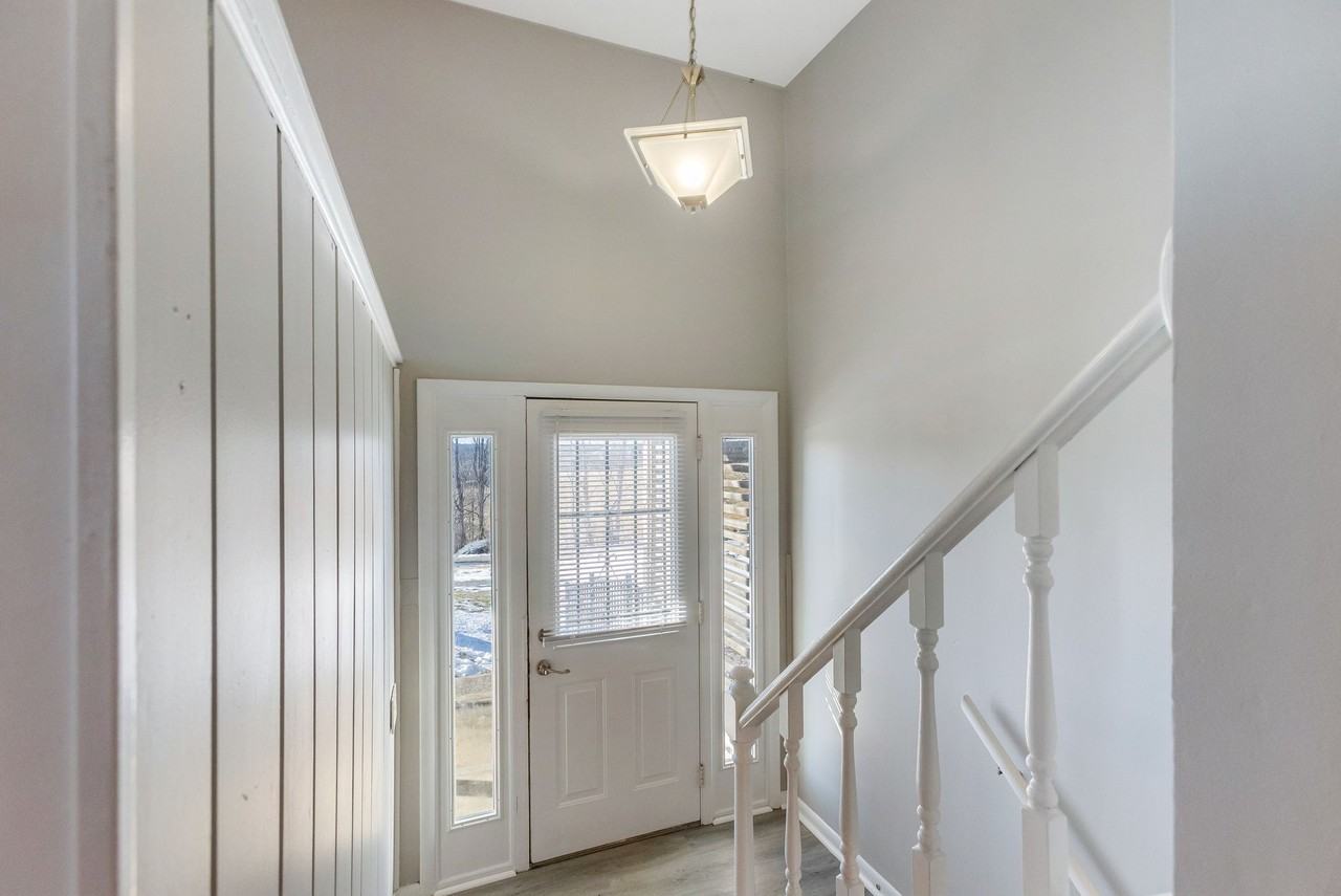 11580 Highland Park Rd. #NA - Photo 4 of 35