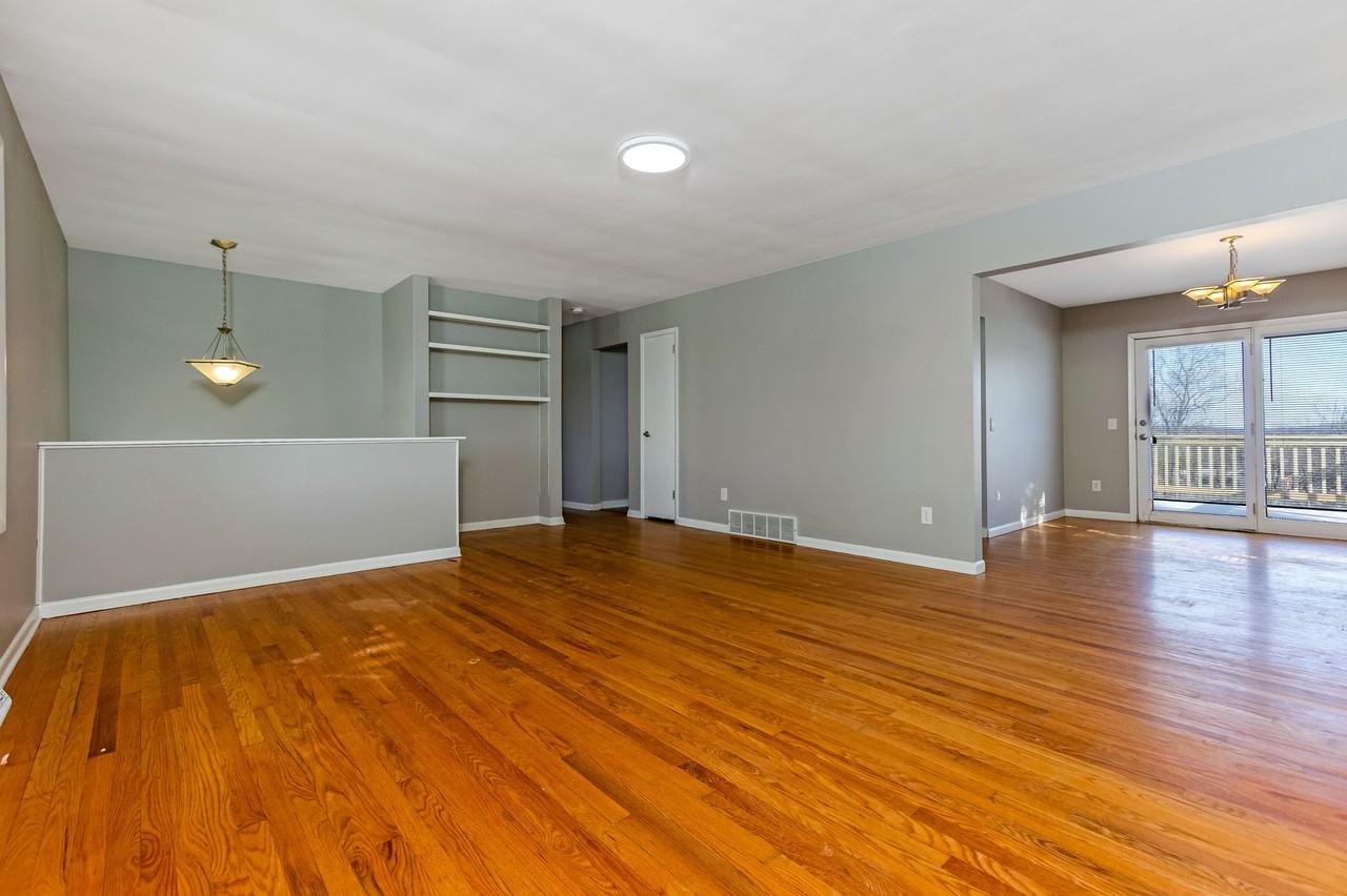 11580 Highland Park Rd. #NA - Photo 5 of 35