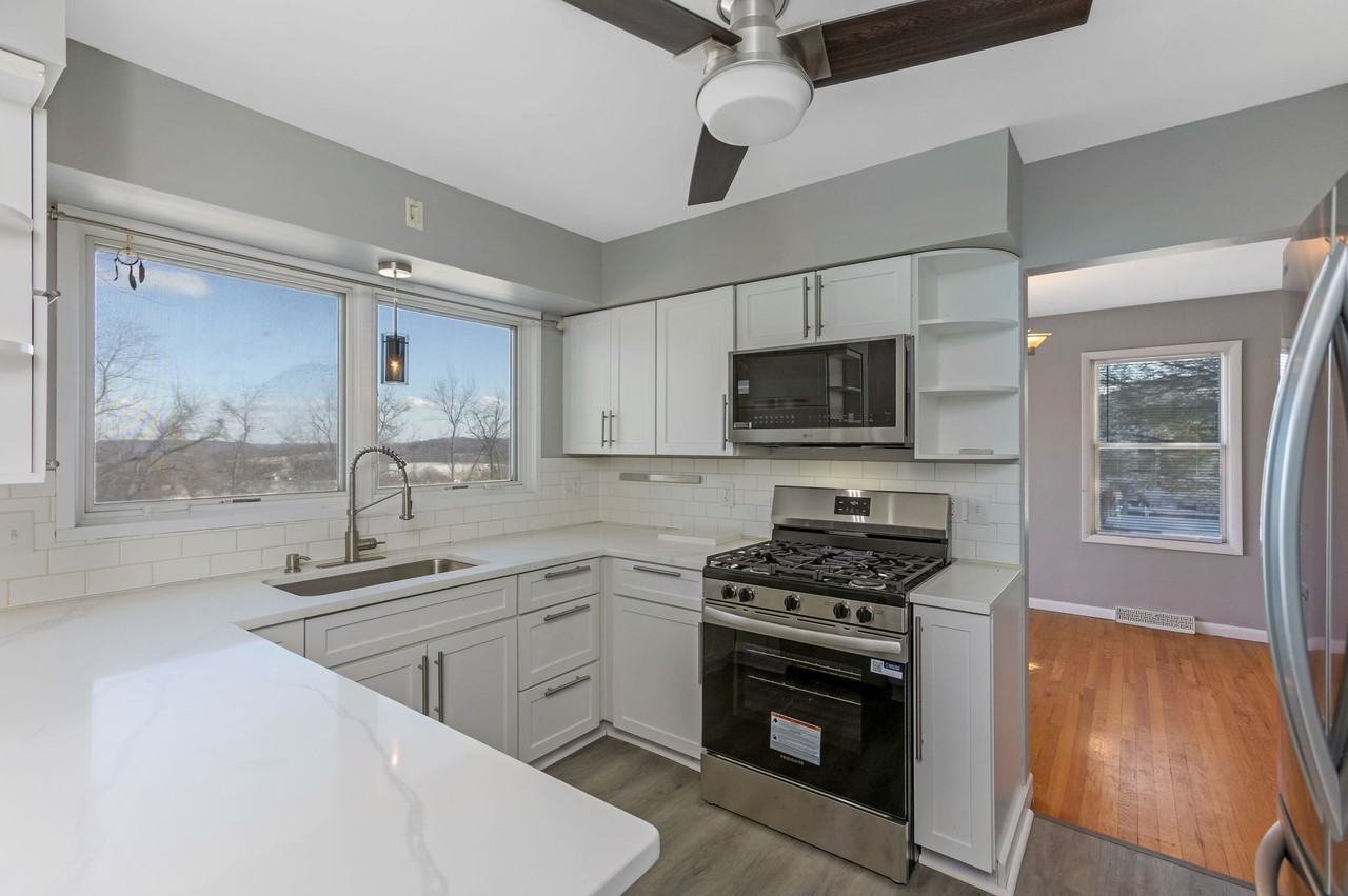 11580 Highland Park Rd. #NA - Photo 6 of 35