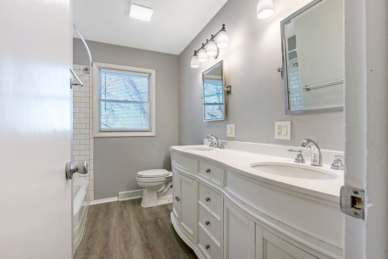 11580 Highland Park Rd. #NA - Photo 7 of 35