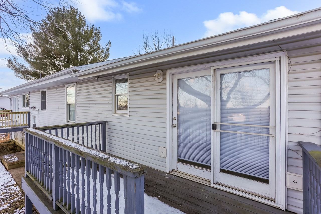 11580 Highland Park Rd. #NA - Photo 6 of 33