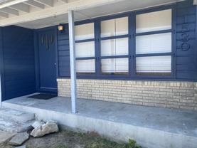 1530 Daly Dr #NA - Photo 1 of 1