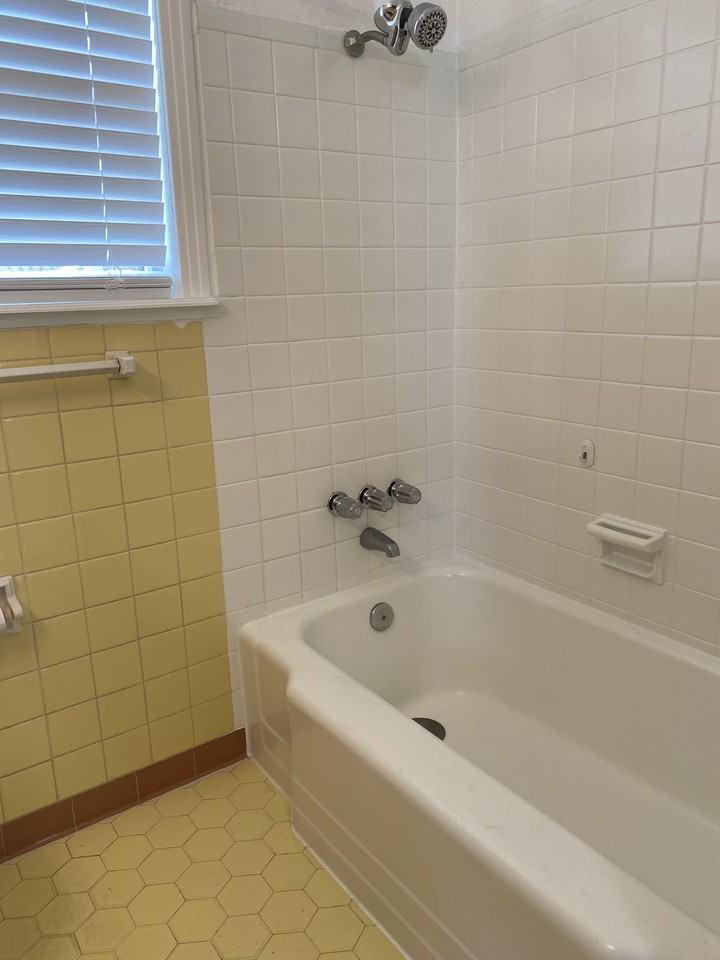 1530 Daly Dr #NA - Photo 4 of 10