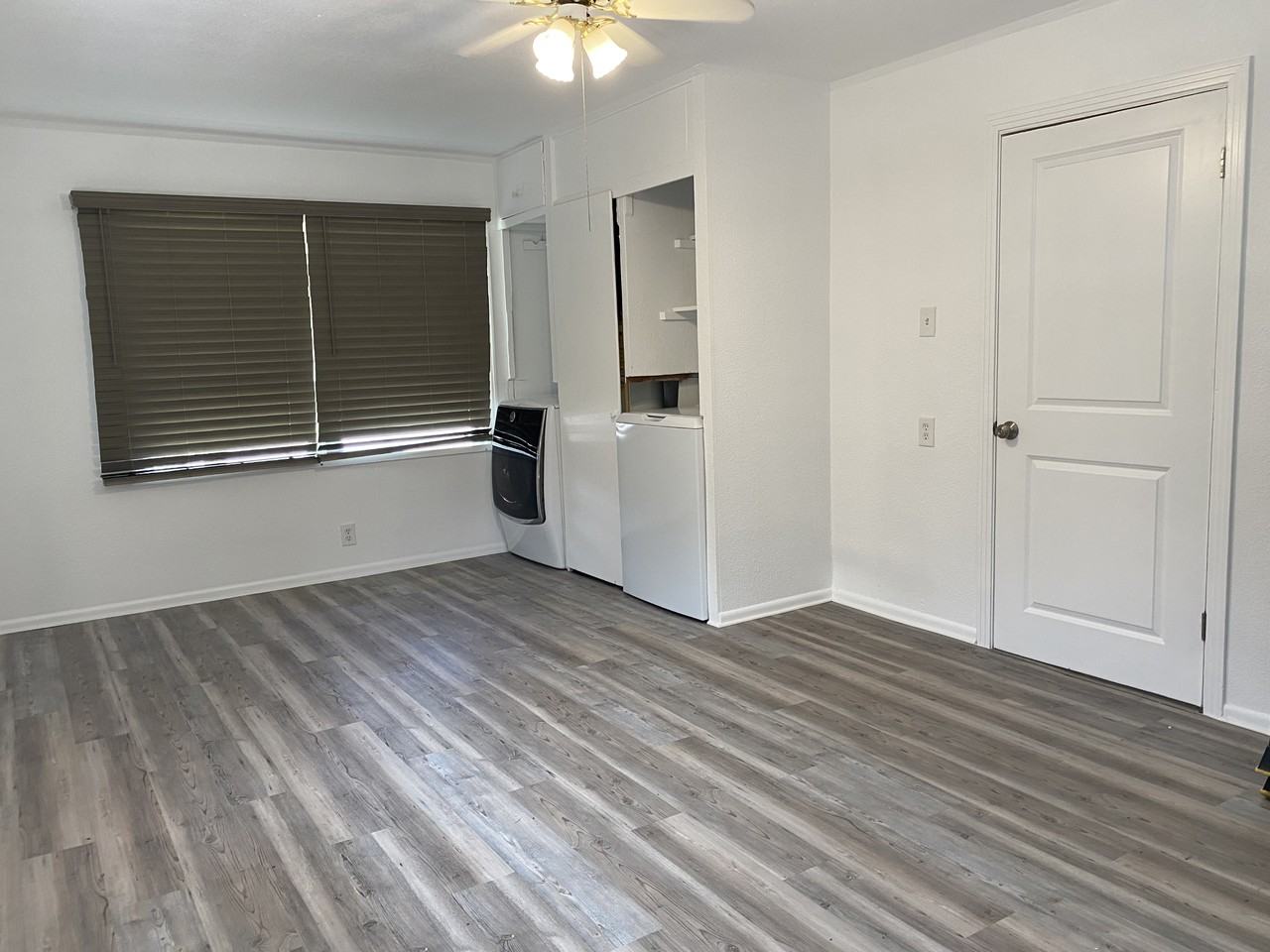 1530 Daly Dr #NA - Photo 6 of 10