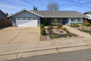 18847 Arrowhead Dr #NA - Photo 1 of 1