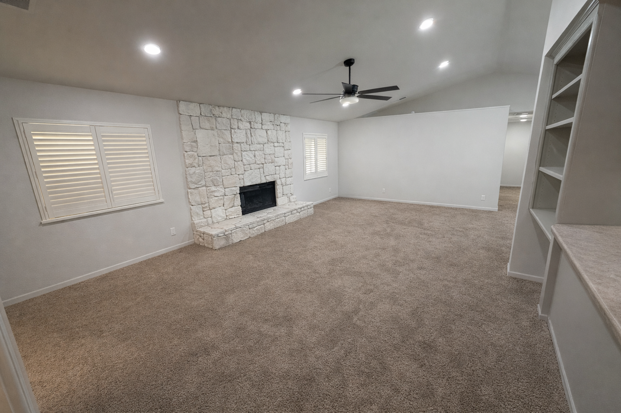 18847 Arrowhead Dr #NA - Photo 4 of 10