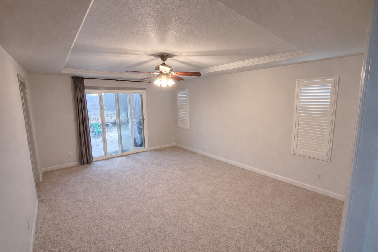 18847 Arrowhead Dr #NA - Photo 5 of 10