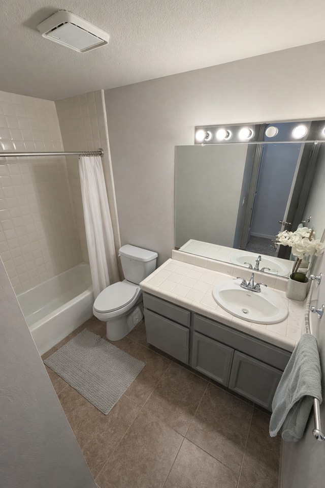 18847 Arrowhead Dr #NA - Photo 6 of 10