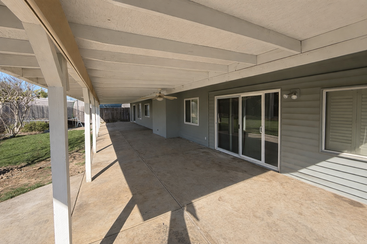 18847 Arrowhead Dr #NA - Photo 7 of 10