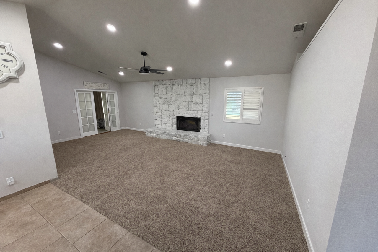 18847 Arrowhead Dr #NA - Photo 3 of 10