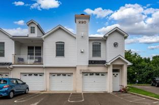 220 Adams Pointe Blvd #5 - Photo 1 of 1