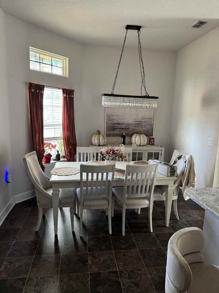 29 Postman Ln #NA - Photo 3 of 21