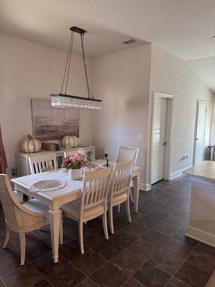 29 Postman Ln #NA - Photo 4 of 21