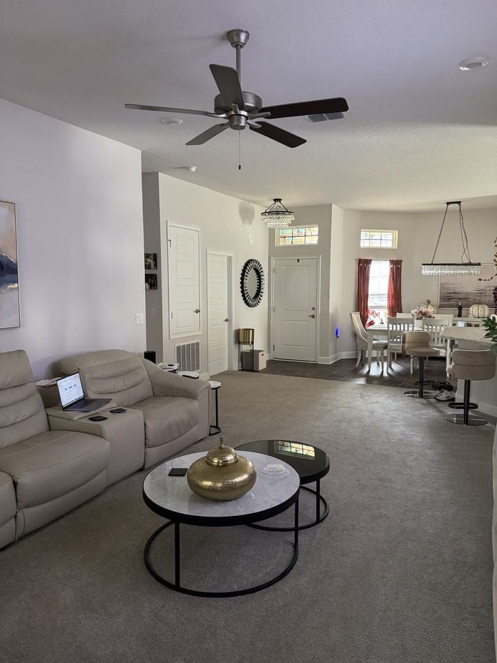 29 Postman Ln #NA - Photo 7 of 21