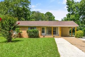 featured image of 2111 Shady Lane Cir Nw