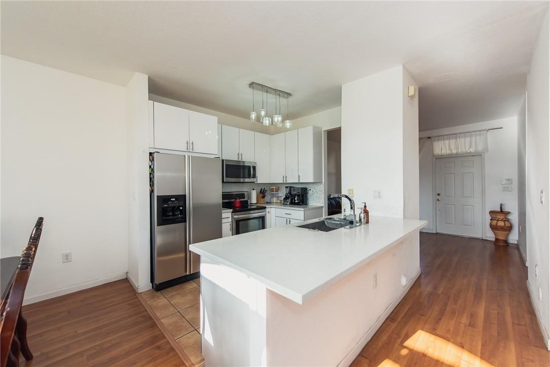 6306 Sw 165th Pl #NA - Photo 4 of 12