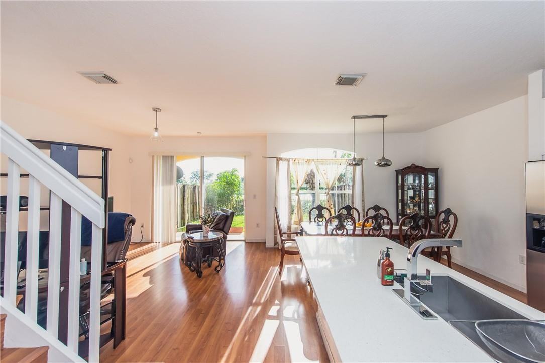 6306 Sw 165th Pl #NA - Photo 5 of 12