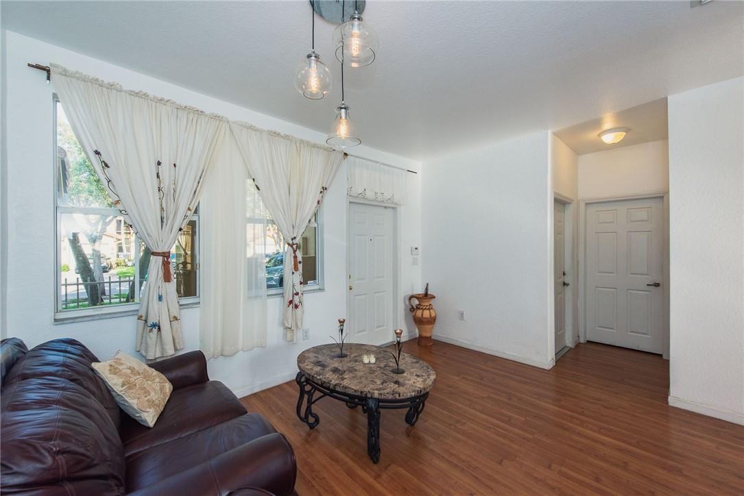 6306 Sw 165th Pl #NA - Photo 6 of 12