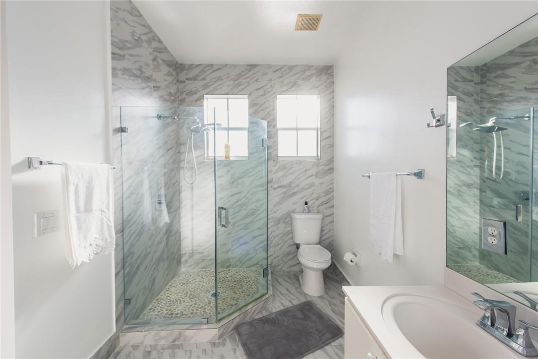 6306 Sw 165th Pl #NA - Photo 7 of 12