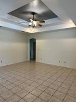 featured image of 1837 Tierra Dulce Dr