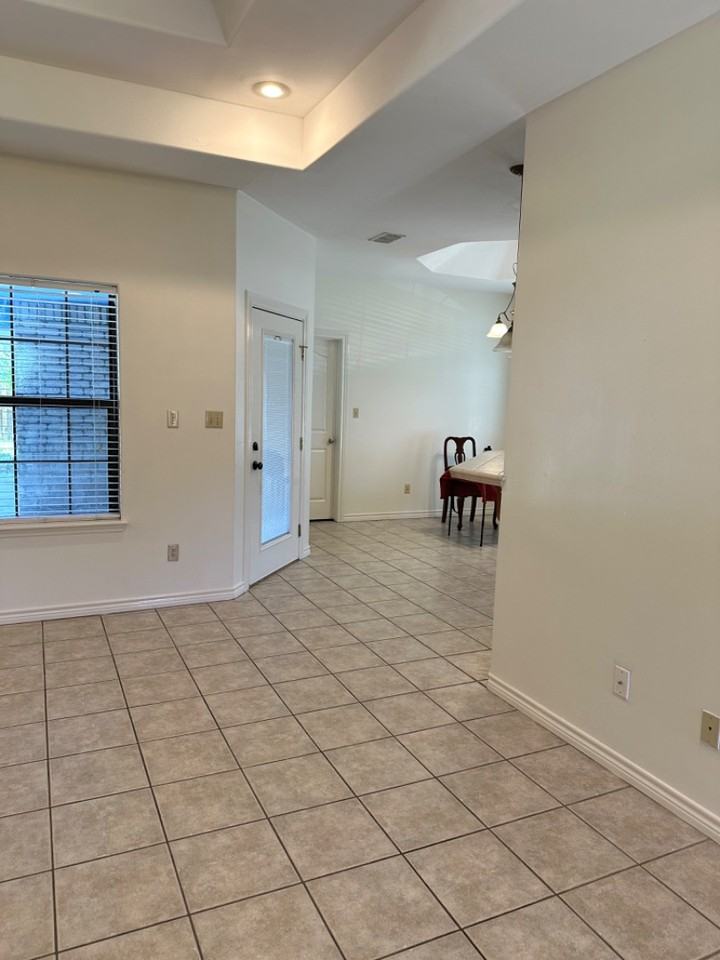 1837 Tierra Dulce Drive - Photo 2 of 10