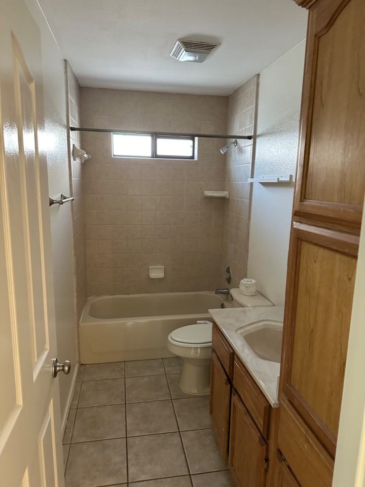 1837 Tierra Dulce Drive - Photo 5 of 10