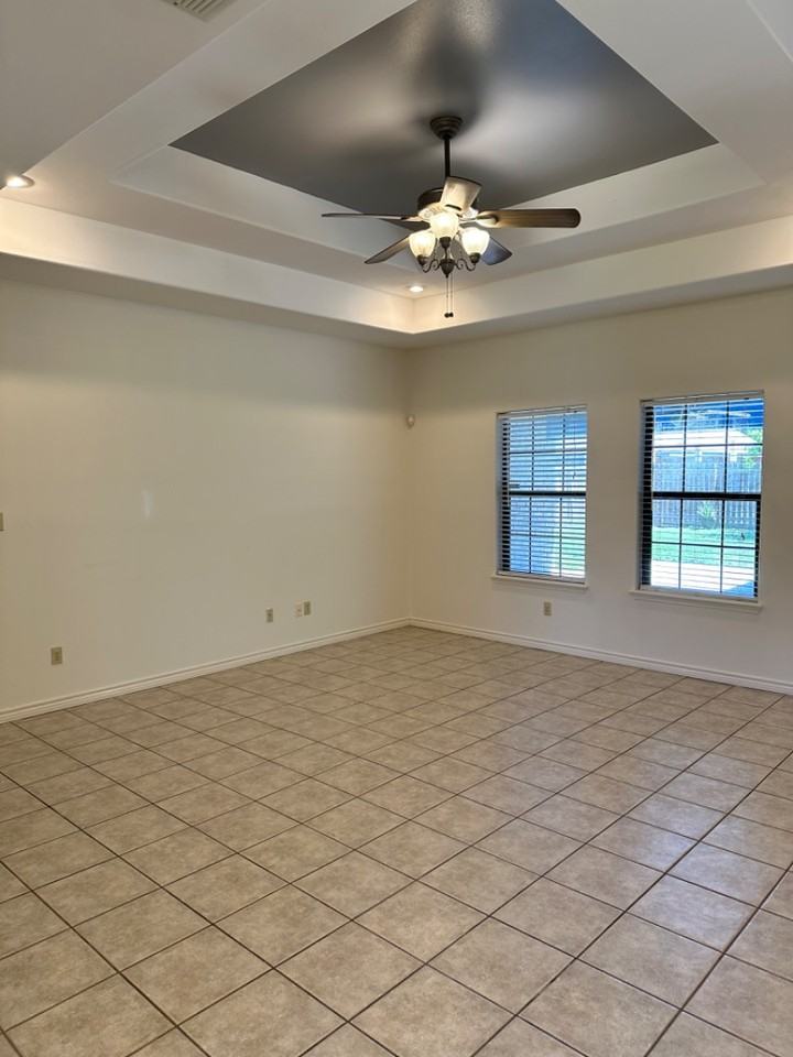 1837 Tierra Dulce Drive - Photo 6 of 10