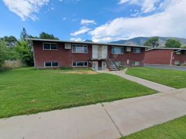 featured image of 445 E 535 S #3