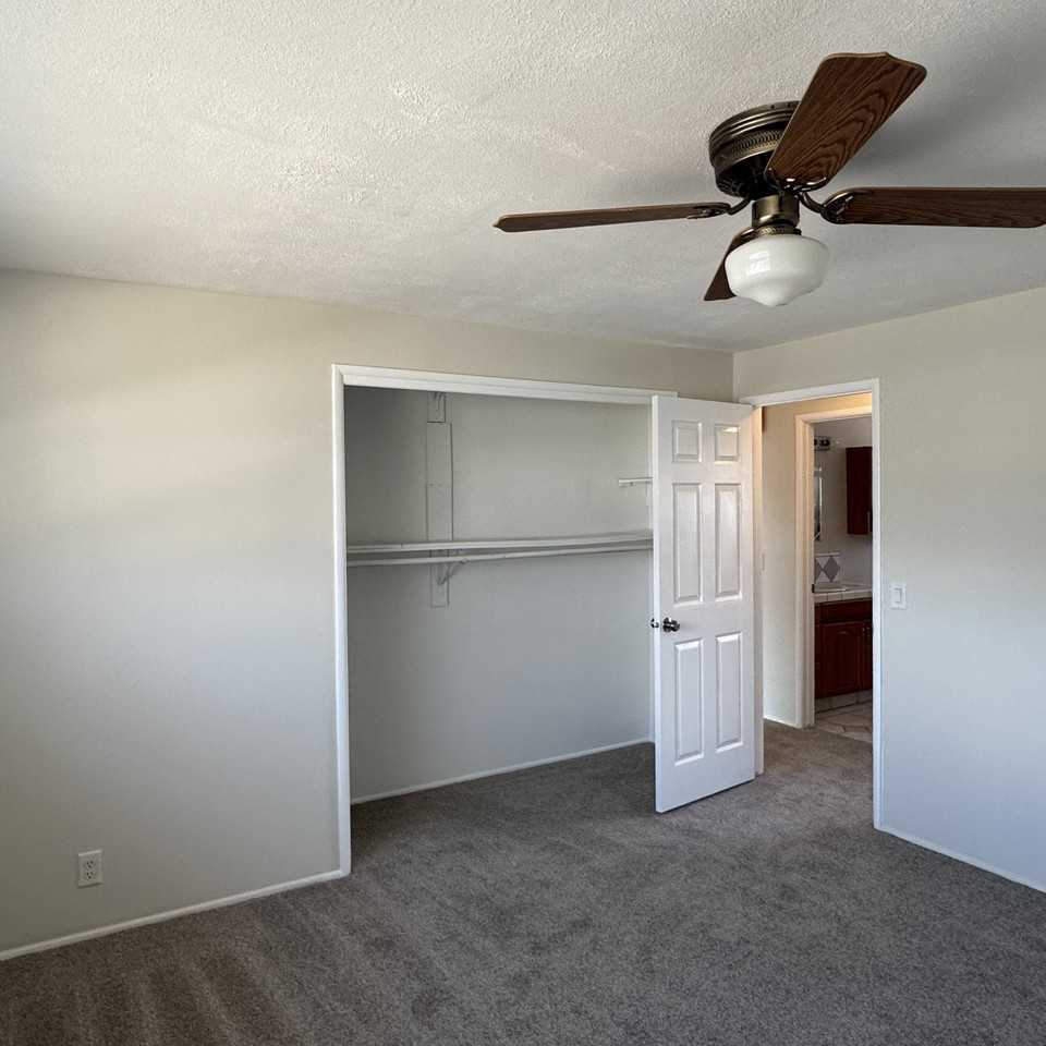 4156 S Charles Dr #1 - Photo 5 of 10