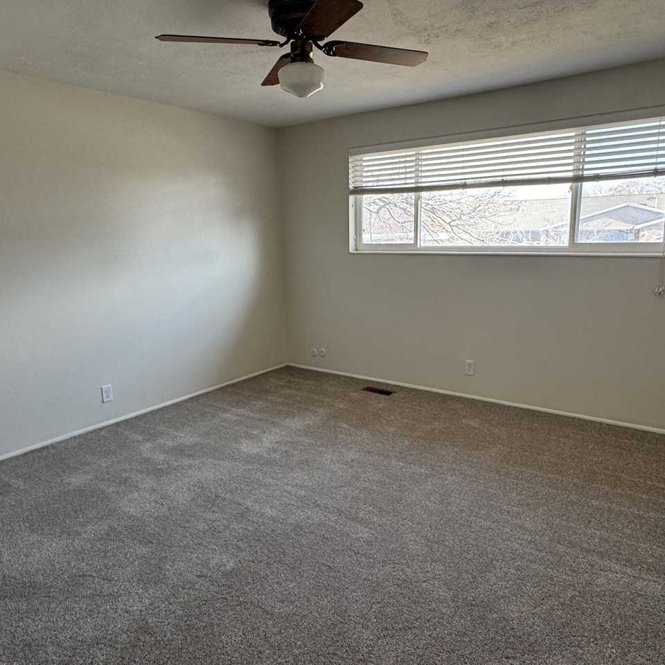 4156 S Charles Dr #1 - Photo 7 of 10