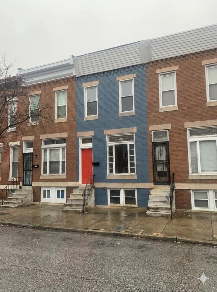 2217 Cecil Ave - Photo 2 of 20