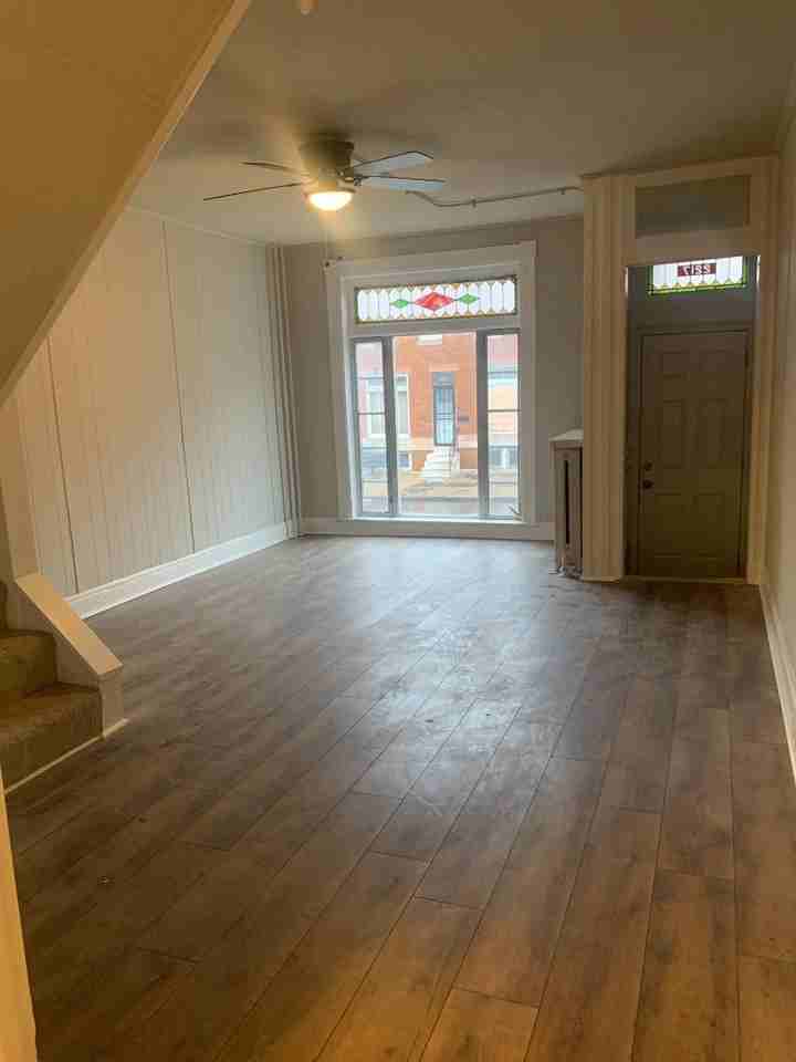 2217 Cecil Ave - Photo 3 of 20