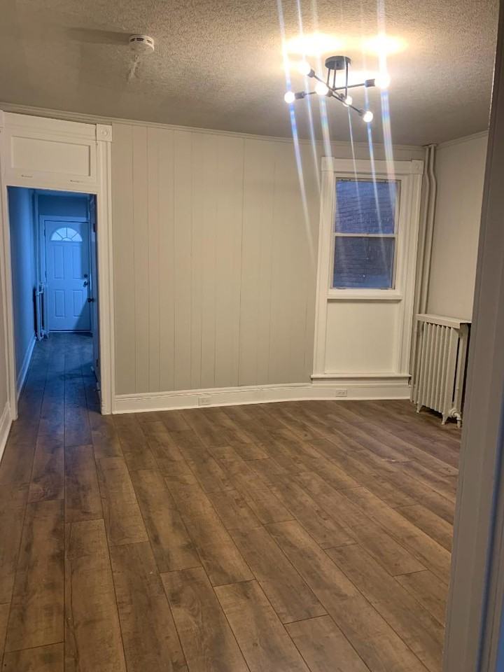 2217 Cecil Ave - Photo 7 of 20