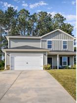 43 L Gurley Ln #NA - Photo 1 of 1