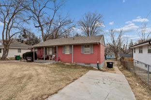 4525 Saratoga St - Photo 1 of 1