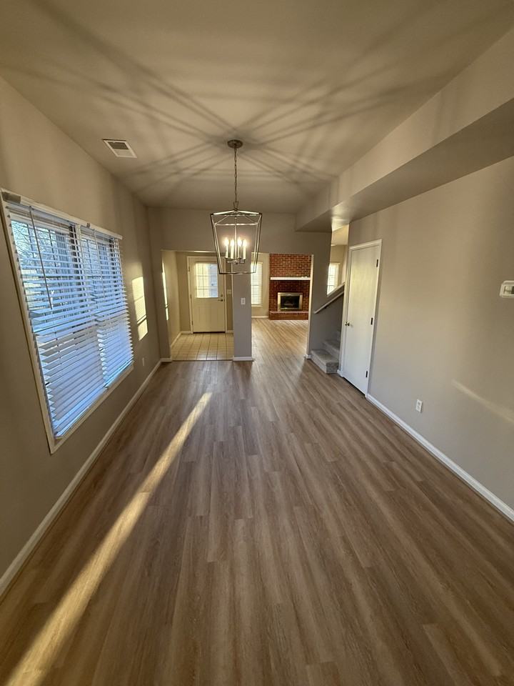 101 Chippendale Ct #101 - Photo 3 of 10