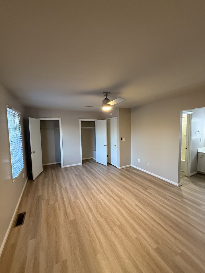 101 Chippendale Ct #101 - Photo 6 of 10