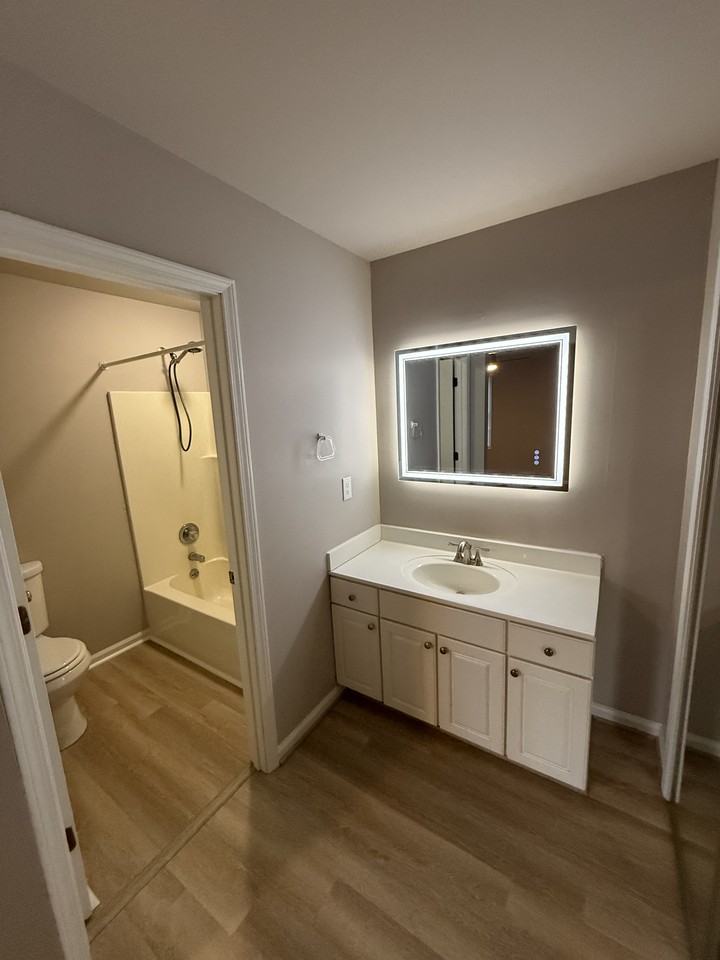 101 Chippendale Ct #101 - Photo 7 of 10