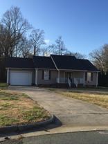 250 Summerpine Pl #1 - Photo 1 of 1