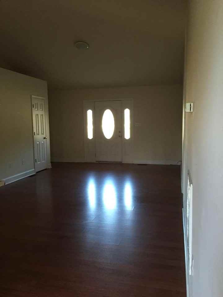 250 Summerpine Pl #1 - Photo 2 of 6