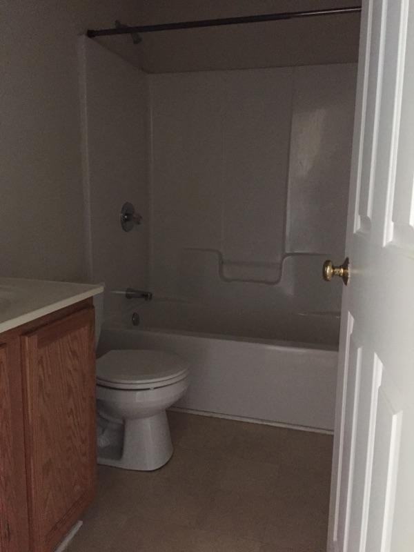 250 Summerpine Pl #1 - Photo 4 of 6