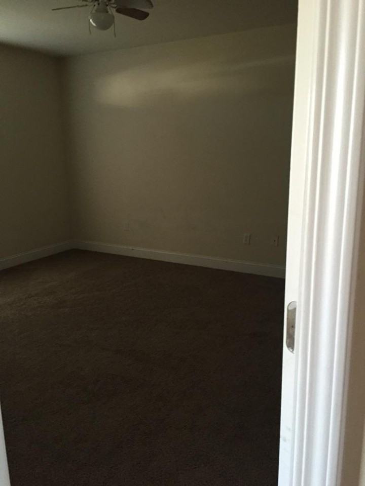 250 Summerpine Pl #1 - Photo 6 of 6