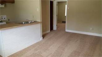 115 Cedar Dr #D - Photo 1 of 1