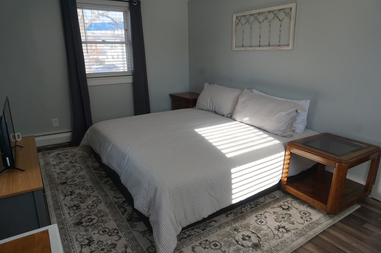 10 Court St #A - Photo 3 of 50