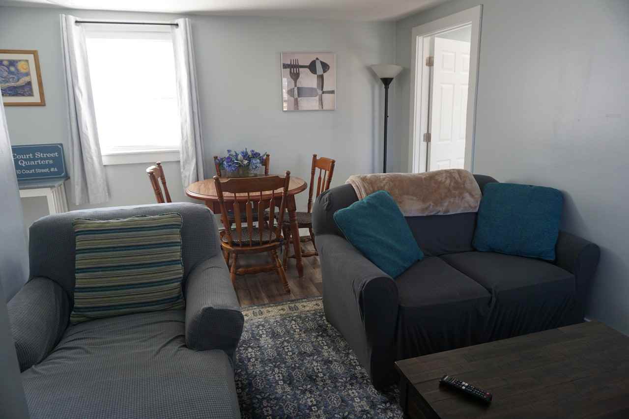 10 Court St #A - Photo 4 of 50