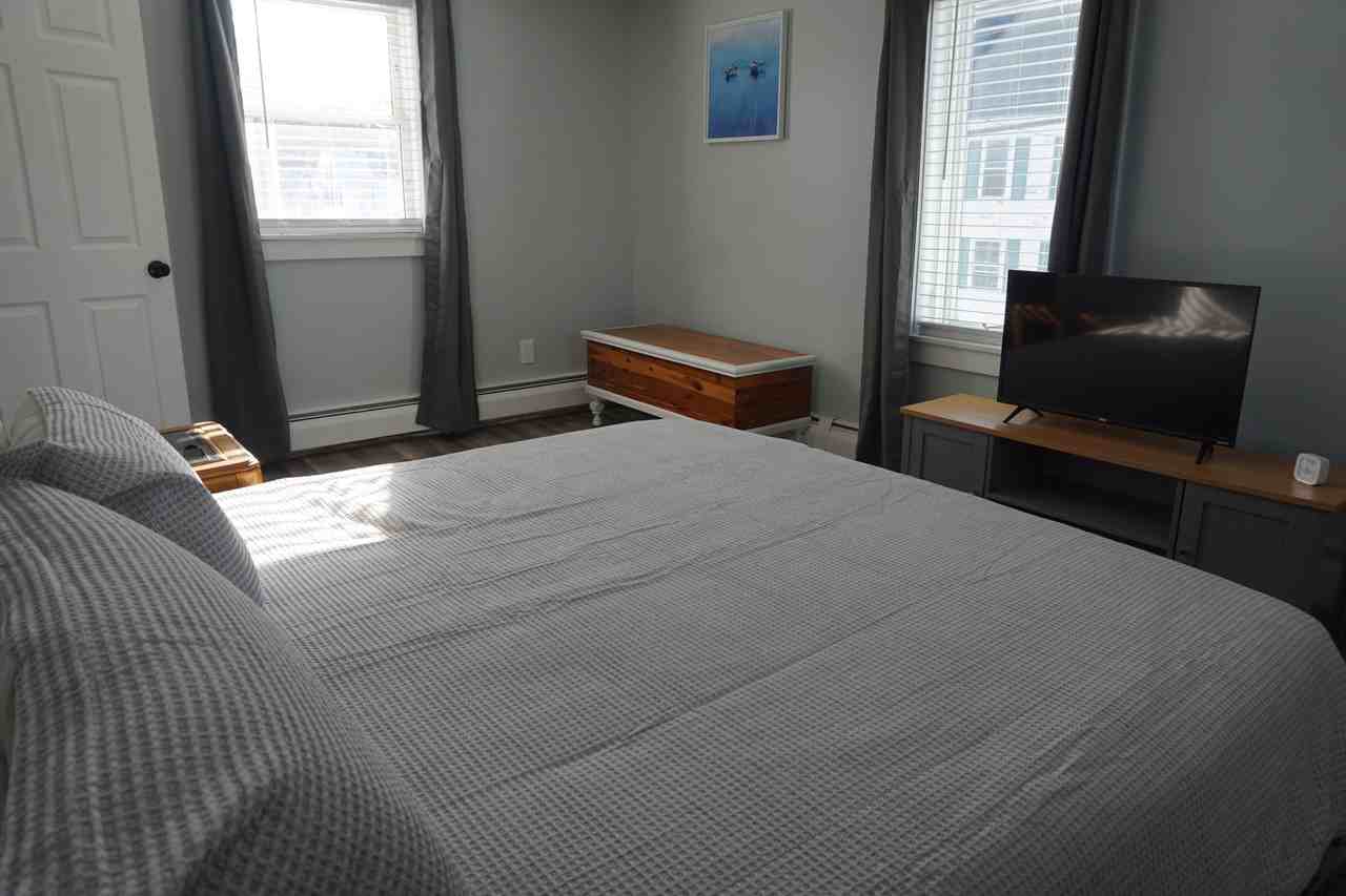 10 Court St #A - Photo 5 of 50