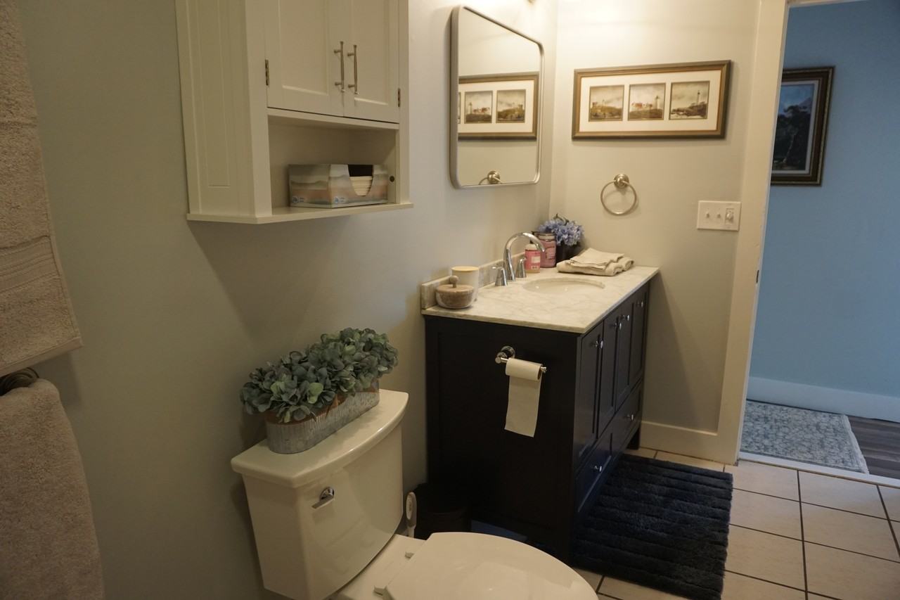 10 Court St #A - Photo 6 of 50