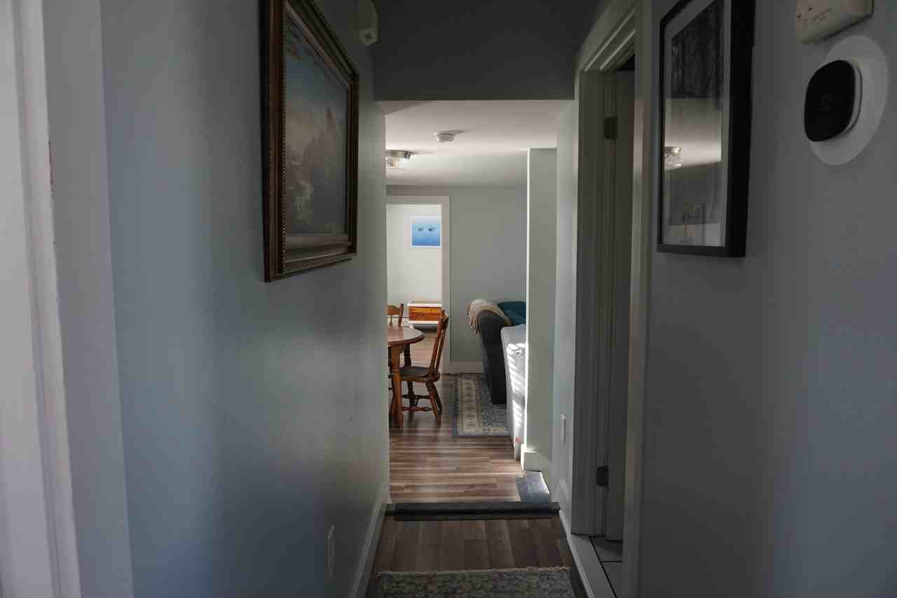 10 Court St #A - Photo 7 of 50