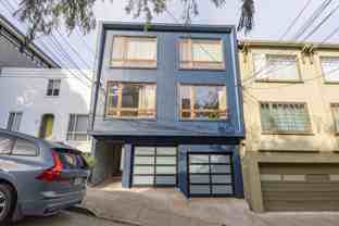 26 Winfield St #1 - Photo 1 of 1