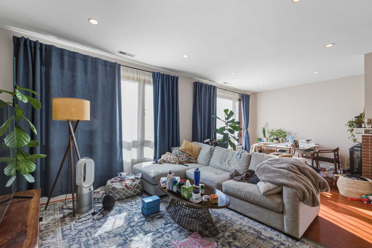 26 Winfield St #1 - Photo 5 of 24